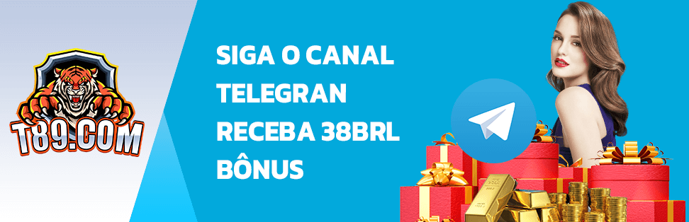 homem ganha 900 mil e esqueceu que tinha feito aposta